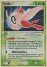 Celebi ★