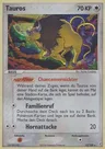 Tauros