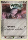 Stollunior
