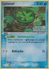Loturzel