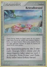 Kristallstrand