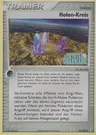 Holon-Kreis