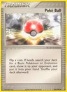Pokéball