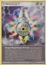 Doppel-Regenbogen-Energie