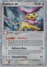 Enekoro ex