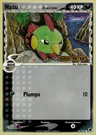 Natu