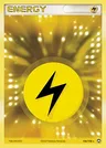 Elektroenergie