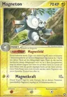Magneton