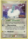 Altaria