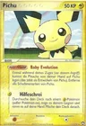Pichu