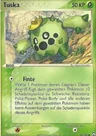 Tuska