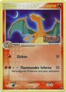 Glurak