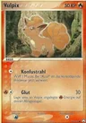 Vulpix