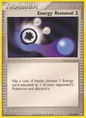 Energie-Absauger 2