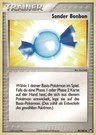 Sonderbonbon