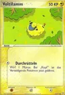 Voltilamm