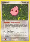 Fluffeluff