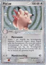 Pixi ex