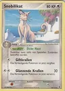 Snobilikat