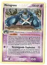 Metagross
