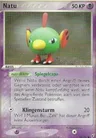Natu