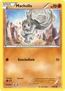 Machollo