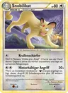 Snobilikat