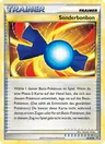 Sonderbonbon