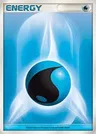Wasser Energie