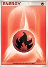 Feuer Energie