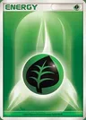 Pflanzen Energie