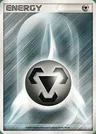 Metall Energie
