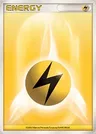 Blitz Energie