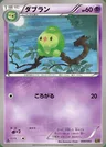 Mitodos