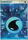 Wasser-Energie