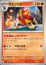 Pyroleo