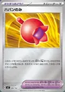 Terirobeere