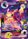 Pikachu-ex