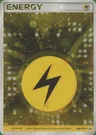 Blitz Energie