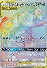 Turtok-TAG TEAM-GX