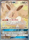 Evoli-GX
