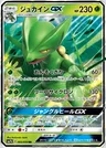 Gewaldro GX