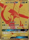 Kapu-Toro-GX