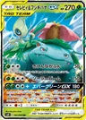 Celebi & Bisaflor GX