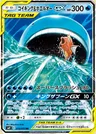 Karpador-TAG TEAM-GX