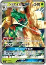 Silvarro GX