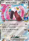 Flaminkno-ex