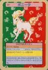 Ponita