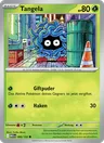 Tangela