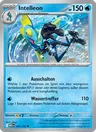 Intelleon